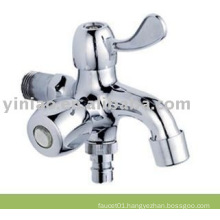 (6347-X07-X32) bib tap